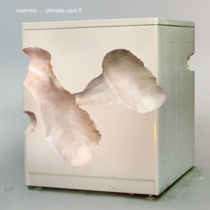 Matmos | Ultimate Care II