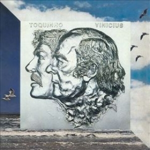 Toquinho| Um Pouco De Ilusao 