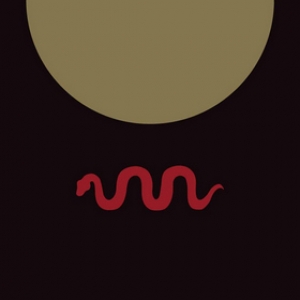 Cult | Under The Midnight Sun 