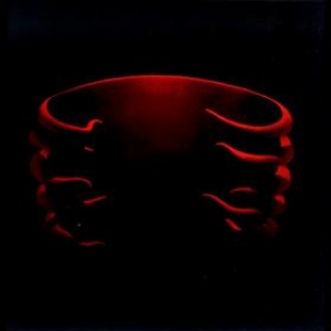 Tool | Undertow 