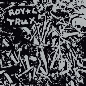 Royal Trux | Untiled 