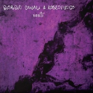 Canali Giorgio | Venti                                                 