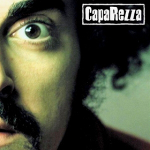 Caparezza | Verità Nascoste 