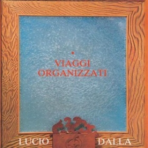 Dalla Lucio| Viaggi Organizzati