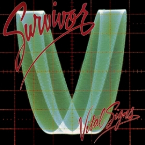 Survivor | Vital Sogns 