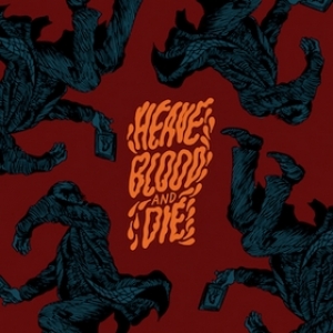 Have Blood & Die | Vol. II 