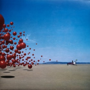 Cranberries | Wake Up And Smell The Coffee RSD2023