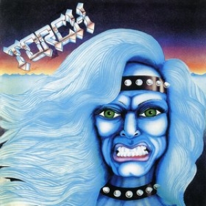 Torch| Warlock