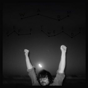 Tweedy Jeff | Warm 