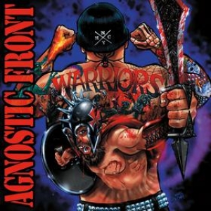 Agnostic Front | Warriors 