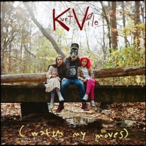 Vile Kurt | (Watch My Moves)