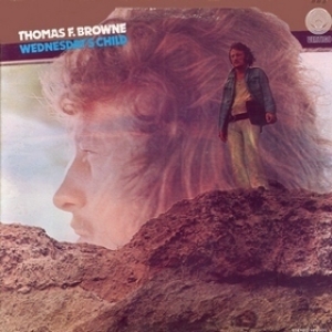 Browne Thomas F.| Wednesday's Child