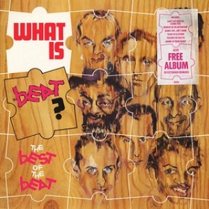 Beat | What Is 