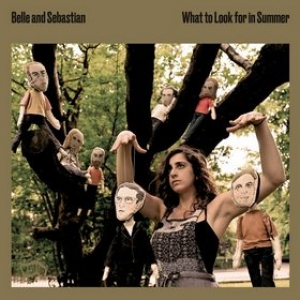 Belle And Sebastian | What To Look For In Summer 