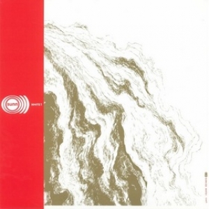 Sunn O))) | White 1