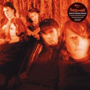 Chapterhouse | White House Demos 