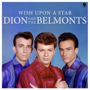 Dion | Wish Upon A Stars 