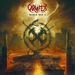 Carnifex | World War X