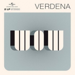 Verdena | Wow 