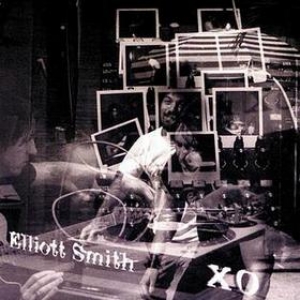 Smith Elliott | XO