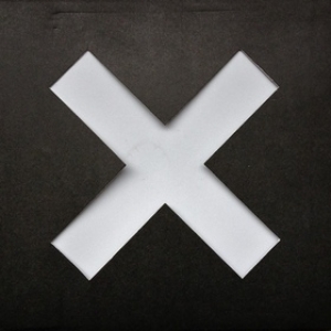 XX | XX