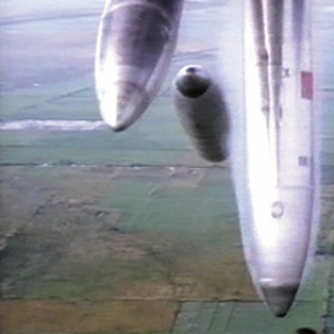 Godspeed You! Black Emperor | Yanqui U.X.O.       