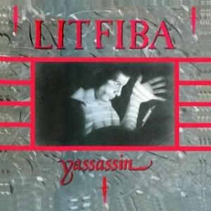 Litfiba | Yassassin 