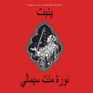 Seymali Noura Mint | Yenbett 