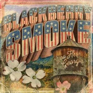 Blackberry Smoke | You Hear Georgia 