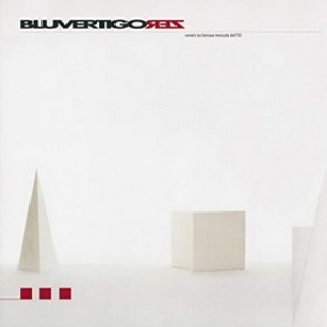 Bluvertigo | Zero 