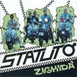 Statuto | ZighidÃ 