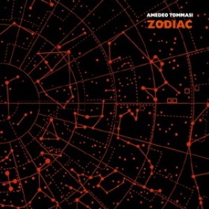Tommasi Amedeo | Zodiac 