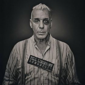 Lindemann Till | Zunge2025