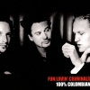 Fun Lovin Criminals | 100% Colombian 