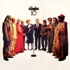 Stranglers| 10