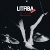 Litfiba | 12-5-87 (Aprite I Vostri Occhi)