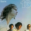 Doors | 13