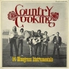 Country Cooking| 14 Bluegrass Instrumental