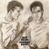 Beck Jeff | 18