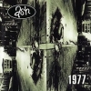 Ash | 1977 