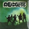 Rockets | 1 