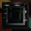 Raveonettes | 2016 Aromizer