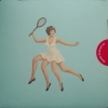 Blonde Redhead | 23 
