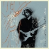 Clapton Eric | 24 Nights: Blues 