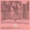Super Tempo | 29