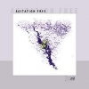 Agitation Free | 2nd