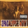 2 Pac | 2Pacalypse Now 