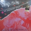 Dead Boys | 3rd Generation Nation 
