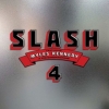 Slash | 4 