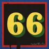 Weller Paul | 66 